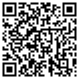 QR Code for Buffet Palace in Vernon Rockville, CT 06066