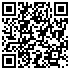 QR Code for Town of Canaan in Canaan, CT 06018