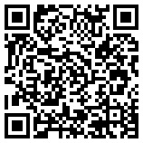 QR Code for Catholic Charities - Administrative Offices in Bridgeport, CT 06606