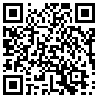 QR Code for Centre in Goshen, CT 06756