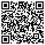 QR Code for Century 21 Kenney Realty in Guilford, CT 06437