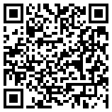 QR Code for Chetwode Cabinetry in Norwalk, CT 06855