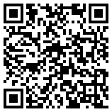 QR Code for Cheyenne's Early Lear in Bridgeport, CT 06606
