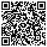 QR Code for Chili's in Hamden, CT 06514