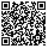 QR Code for Cinnabon in Trumbull, CT 06611
