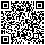 QR Code for Citarella Greenwich in Greenwich, CT 06830