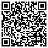 QR Code for Colorado Ski Shop in Enfield, CT 06082