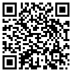 QR Code for Confetti LLC in Redding, CT 06896