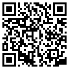 QR Code for Cool Blue Pools in Bethlehem, CT 06751