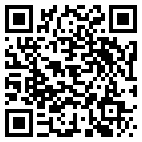 QR Code for County Hearing and Balance in Madison, CT 06443