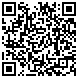QR Code for Coventry Self Storage in Coventry, CT 06238