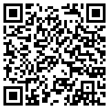 QR Code for Crumbs Bake Shop (Greenwich) in Greenwich, CT 06830