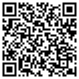 QR Code for Crystal Clear Service in Ansonia, CT 6401