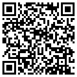 QR Code for Cutting Edge Installation in Enfield, CT 06082