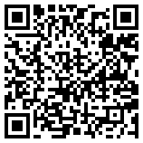 QR Code for Danbury Auto Group in New Milford, CT 06776