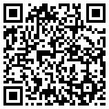 QR Code for D'angelo in East Hartford, CT 06118