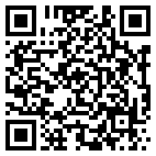 QR Code for Days Inn in Berlin, CT 06037