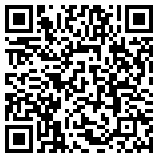 QR Code for DCS Construction in New Hartford, CT 06057