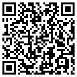 QR Code for Deren Piotr D in Stamford, CT 06903