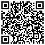 QR Code for Dunkin' Donuts in PORTLAND, CT 06480