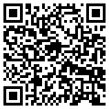 QR Code for East Coast Sign and Supply in Bethel, CT 06801