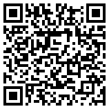 QR Code for Elaine's Pizza Restaurant in Torrington, CT 06790