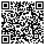 QR Code for Ely Terry Middle School in Terryville, CT 06786