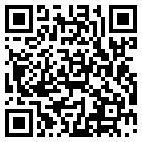QR Code for Envios Amazonas in Hartford, CT 06114