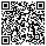 QR Code for Environment Connecticut in HARTFORD, CT 06106