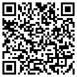 QR Code for Ewg in Westbrook, CT 06498