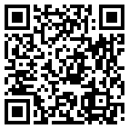 QR Code for Express in Waterford, CT 06385
