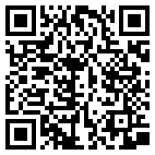 QR Code for Fcti Inc in Bethel, CT 06801