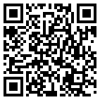 QR Code for Fiserv Iti Northeastern Region in Glastonbury, CT 06033