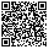 QR Code for Foxboro Association in Newington, CT 06111