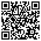 QR Code for Kusulyn in Danbury, CT 06810