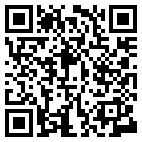 QR Code for Gagnon Perley L in Newington, CT 06111