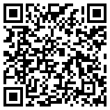 QR Code for Glenville Management in Greenwich, CT 06831