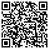QR Code for Graces Restaurant in Meriden, CT 06451