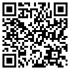 QR Code for Green Books l in Norwalk, CT 06851