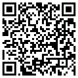 QR Code for Greens & Proteins in Watertown, CT 06795