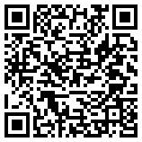 QR Code for The Griffith Company in Bridgeport, CT 06610