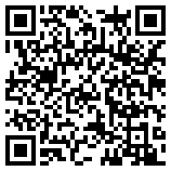 QR Code for Grohe Manufacturing in Ansonia, CT 06401