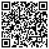 QR Code for Barbara Grover Lpc in Norwich, CT 06360