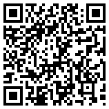 QR Code for H & R Block in Berlin, CT 06037