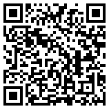 QR Code for Hardware Conn Lock & Key in STAMFORD, CT 06902