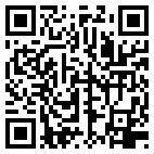 QR Code for Headz Up Skin & Hair Studio in Torrington, CT 06790