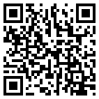 QR Code for Hilltop Restaurant in Willington, CT 06279