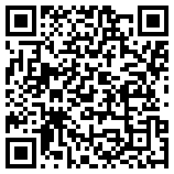 QR Code for Home Source PM in Greenwich, CT 06830