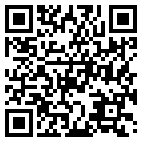 QR Code for House Gibbs in Kent, CT 06757