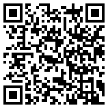 QR Code for Ignazio's The Pizza in Westport, CT 06880